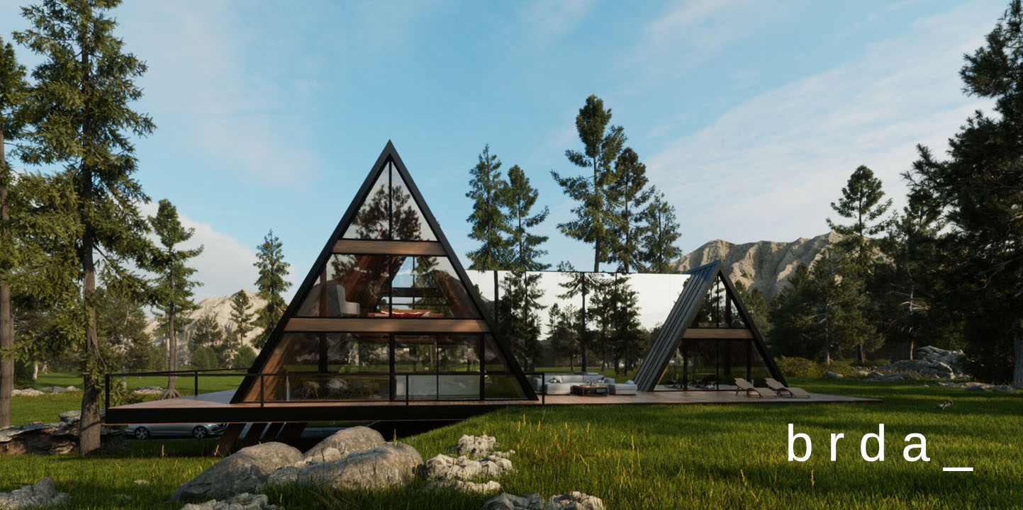 brda_
